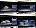 MERCEDES-BENZ E 220 d Swiss Star AMG Line 4Matic 9G-Tronic