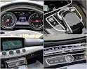 MERCEDES-BENZ E 220 d Swiss Star AMG Line 4Matic 9G-Tronic