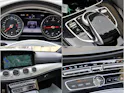 MERCEDES-BENZ E 220 d Swiss Star AMG Line 4Matic 9G-Tronic