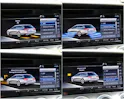 MERCEDES-BENZ E 220 d Swiss Star AMG Line 4Matic 9G-Tronic