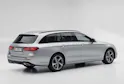 MERCEDES-BENZ E 220 d Swiss Star AMG Line 4Matic 9G-Tronic