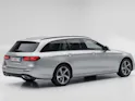 MERCEDES-BENZ E 220 d Swiss Star AMG Line 4Matic 9G-Tronic