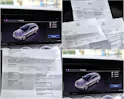 MERCEDES-BENZ E 220 d Swiss Star AMG Line 4Matic 9G-Tronic