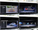 MERCEDES-BENZ E 220 d Swiss Star AMG Line 4Matic 9G-Tronic