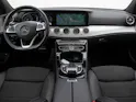 MERCEDES-BENZ E 220 d Swiss Star AMG Line 4Matic 9G-Tronic