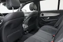 MERCEDES-BENZ E 220 d Swiss Star AMG Line 4Matic 9G-Tronic
