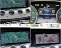 MERCEDES-BENZ E 220 d Swiss Star AMG Line 4Matic 9G-Tronic