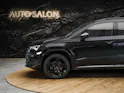 CUPRA Ateca 1.5TSI DSG * Werksgarantie*Abstandsregler*Lenkradheizung*