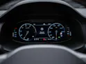 CUPRA Ateca 1.5TSI DSG * Werksgarantie*Abstandsregler*Lenkradheizung*