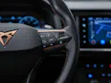 CUPRA Ateca 1.5TSI DSG * Werksgarantie*Abstandsregler*Lenkradheizung*