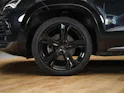 CUPRA Ateca 1.5TSI DSG * Werksgarantie*Abstandsregler*Lenkradheizung*