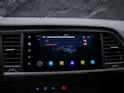 CUPRA Ateca 1.5TSI DSG * Werksgarantie*Abstandsregler*Lenkradheizung*