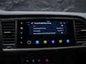 CUPRA Ateca 1.5TSI DSG * Werksgarantie*Abstandsregler*Lenkradheizung*
