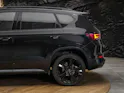 CUPRA Ateca 1.5TSI DSG * Werksgarantie*Abstandsregler*Lenkradheizung*