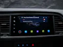 CUPRA Ateca 1.5TSI DSG * Werksgarantie*Abstandsregler*Lenkradheizung*