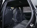 CUPRA Ateca 1.5TSI DSG * Werksgarantie*Abstandsregler*Lenkradheizung*