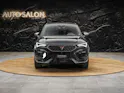 CUPRA Ateca 1.5TSI DSG * Werksgarantie*Abstandsregler*Lenkradheizung*