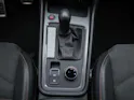 CUPRA Ateca 1.5TSI DSG * Werksgarantie*Abstandsregler*Lenkradheizung*