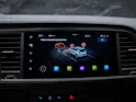 CUPRA Ateca 1.5TSI DSG * Werksgarantie*Abstandsregler*Lenkradheizung*