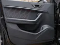 CUPRA Ateca 1.5TSI DSG * Werksgarantie*Abstandsregler*Lenkradheizung*