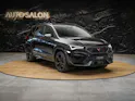CUPRA Ateca 1.5TSI DSG * Werksgarantie*Abstandsregler*Lenkradheizung*