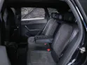 CUPRA Ateca 1.5TSI DSG * Werksgarantie*Abstandsregler*Lenkradheizung*