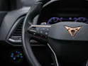 CUPRA Ateca 1.5TSI DSG * Werksgarantie*Abstandsregler*Lenkradheizung*