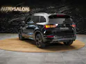 CUPRA Ateca 1.5TSI DSG * Werksgarantie*Abstandsregler*Lenkradheizung*