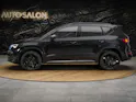 CUPRA Ateca 1.5TSI DSG * Werksgarantie*Abstandsregler*Lenkradheizung*