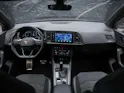 CUPRA Ateca 1.5TSI DSG * Werksgarantie*Abstandsregler*Lenkradheizung*