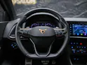 CUPRA Ateca 1.5TSI DSG * Werksgarantie*Abstandsregler*Lenkradheizung*