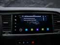 CUPRA Ateca 1.5TSI DSG * Werksgarantie*Abstandsregler*Lenkradheizung*