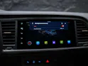 CUPRA Ateca 1.5TSI DSG * Werksgarantie*Abstandsregler*Lenkradheizung*