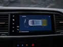 CUPRA Ateca 1.5TSI DSG * Werksgarantie*Abstandsregler*Lenkradheizung*