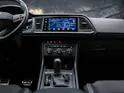CUPRA Ateca 1.5TSI DSG * Werksgarantie*Abstandsregler*Lenkradheizung*