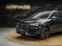 CUPRA Ateca 1.5TSI DSG * Werksgarantie*Abstandsregler*Lenkradheizung*