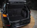 CUPRA Ateca 1.5TSI DSG * Werksgarantie*Abstandsregler*Lenkradheizung*