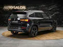 CUPRA Ateca 1.5TSI DSG * Werksgarantie*Abstandsregler*Lenkradheizung*