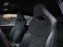 CUPRA Ateca 1.5TSI DSG * Werksgarantie*Abstandsregler*Lenkradheizung*