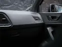 CUPRA Ateca 1.5TSI DSG * Werksgarantie*Abstandsregler*Lenkradheizung*