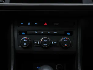 CUPRA Ateca 1.5TSI DSG * Werksgarantie*Abstandsregler*Lenkradheizung*