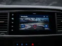 CUPRA Ateca 1.5TSI DSG * Werksgarantie*Abstandsregler*Lenkradheizung*