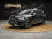 CUPRA Ateca 1.5TSI DSG * Werksgarantie*Abstandsregler*Lenkradheizung*