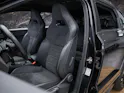 CUPRA Ateca 1.5TSI DSG * Werksgarantie*Abstandsregler*Lenkradheizung*
