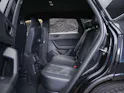 CUPRA Ateca 1.5TSI DSG * Werksgarantie*Abstandsregler*Lenkradheizung*
