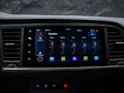 CUPRA Ateca 1.5TSI DSG * Werksgarantie*Abstandsregler*Lenkradheizung*