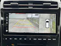 HYUNDAI TUCSON 1.6 CRDI 48V VERTEX 4WD DCT l 136 PS