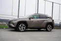 HYUNDAI TUCSON 1.6 CRDI 48V VERTEX 4WD DCT l 136 PS