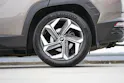 HYUNDAI TUCSON 1.6 CRDI 48V VERTEX 4WD DCT l 136 PS