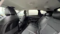HYUNDAI TUCSON 1.6 CRDI 48V VERTEX 4WD DCT l 136 PS